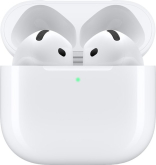 Apple AirPods 4 (MXP63)