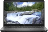 Купить Ноутбук Dell Latitude 5400 (N020L540014ERC_UBU)