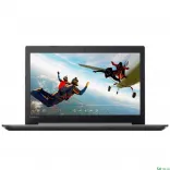 Купить Ноутбук Lenovo IdeaPad 320-15IKB (80XL03GSRA)