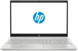 Купить Ноутбук HP Pavilion 15-cw1039ur (1X2R9EA)