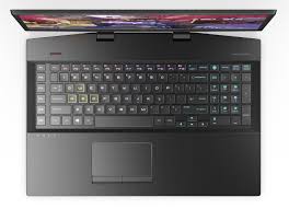 Купить Ноутбук HP OMEN 17-cb0060nr (7FT31UA) - ITMag