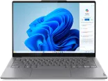 Купить Ноутбук Lenovo Slim 7 14IMH9 (83D80000US)