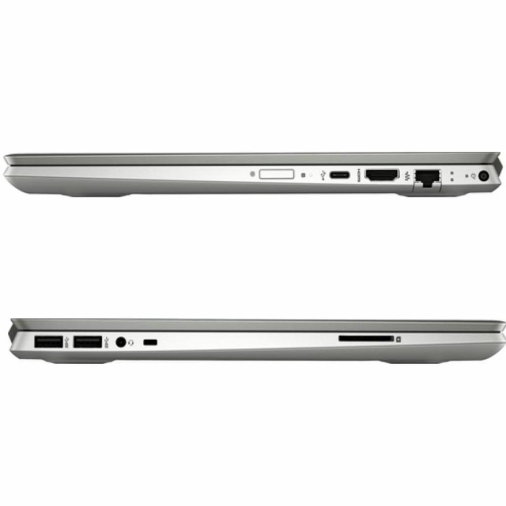 Купить Ноутбук HP Pavilion 14-ce0048ur (4PP28EA) - ITMag