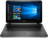 HP Pavilion 15-ab113ur (N9S91EA)