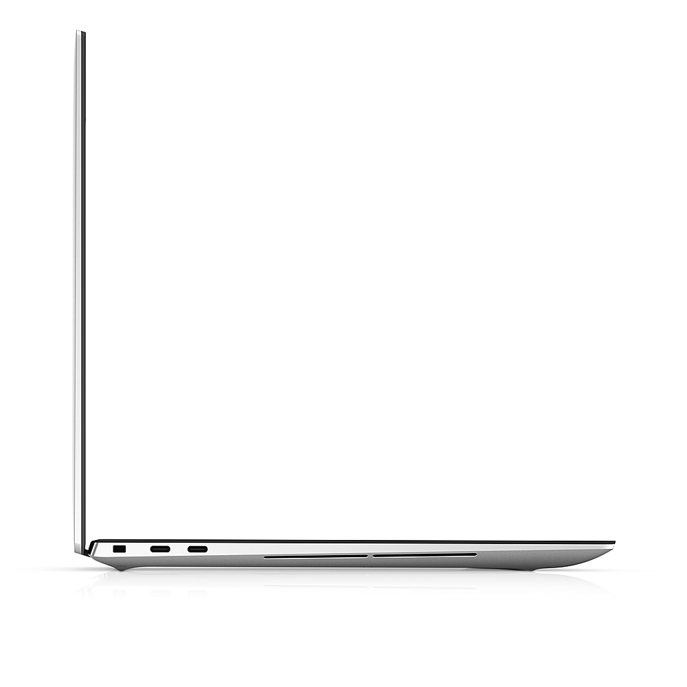 Купить Ноутбук Dell XPS 15 9510 (XN9510EVBDS) - ITMag
