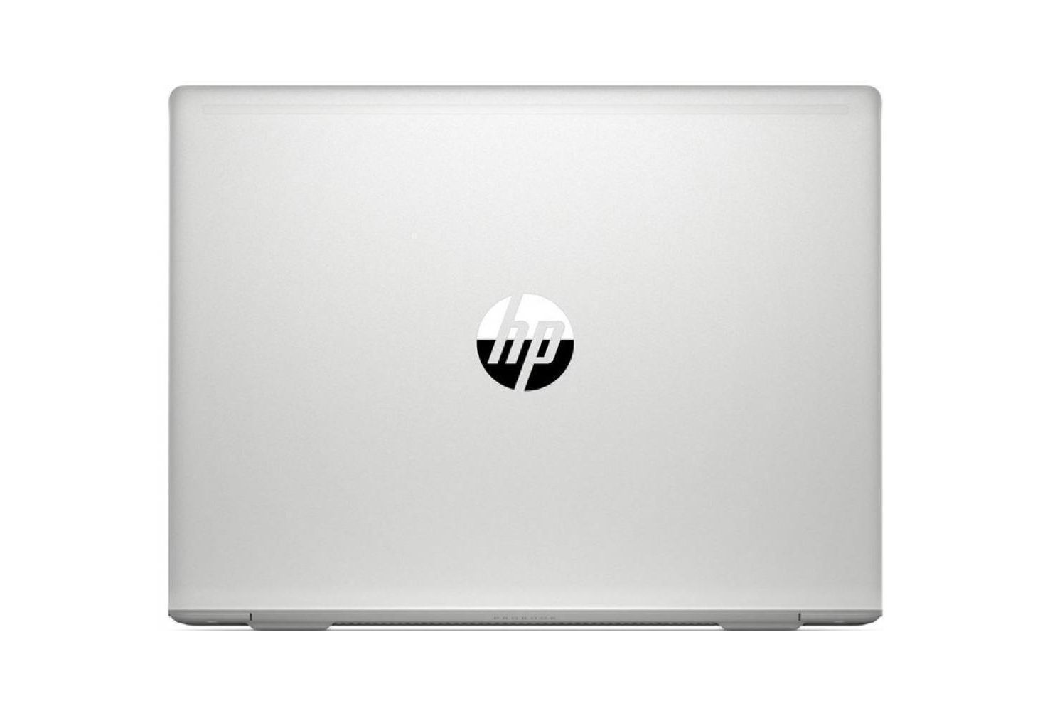 Купить Ноутбук HP ProBook 430 G6 Silver (4SP88AV_V16) - ITMag