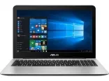Купить Ноутбук ASUS F556UA (F556UA-UH71)