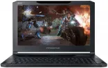 Купить Ноутбук Acer Helios 500 17 PH517-51-752D (NH.Q3NEP.006)