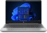 Купить Ноутбук HP 255 G8 (4K800EA)