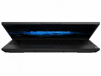 Купить Ноутбук HP Envy 17-ce1035cl (1X479UA) - ITMag