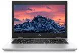 Купить Ноутбук HP ProBook 640 G4 (2GL98AV_V1)