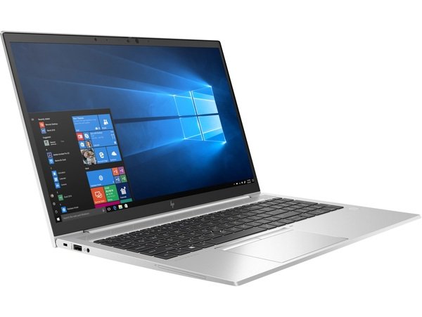 Купить Ноутбук HP EliteBook 850 G7 (10U49EA) - ITMag