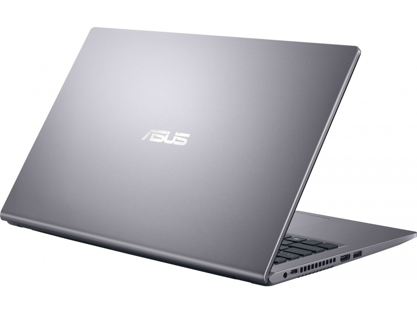 Купить Ноутбук ASUS X515EA Slate Grey (X515EA-BQ1189W, 90NB0TY1-M01M00) - ITMag