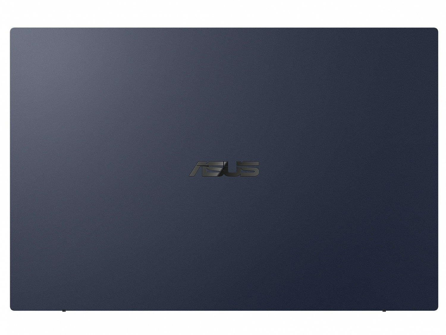 Купить Ноутбук ASUS ExpertBook B1 B1500CEAE (B1500CEAE-BQ1275R) - ITMag