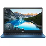 Купить Ноутбук Dell Inspiron 5584 Dark Blue (5584Fi34H1HD-WDB)
