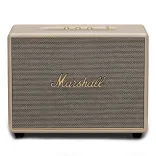 Marshall Woburn III Cream (1006017)