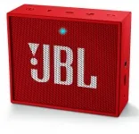JBL Go Red (GORED)
