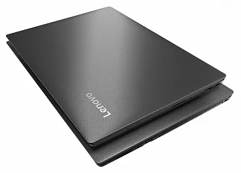 Купить Ноутбук Lenovo V130-15IKB Iron Grey (81HN00QNRA) - ITMag
