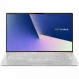 Купить Ноутбук ASUS ZenBook 13 UX333FN Icicle Silver (UX333FN-A3109T)