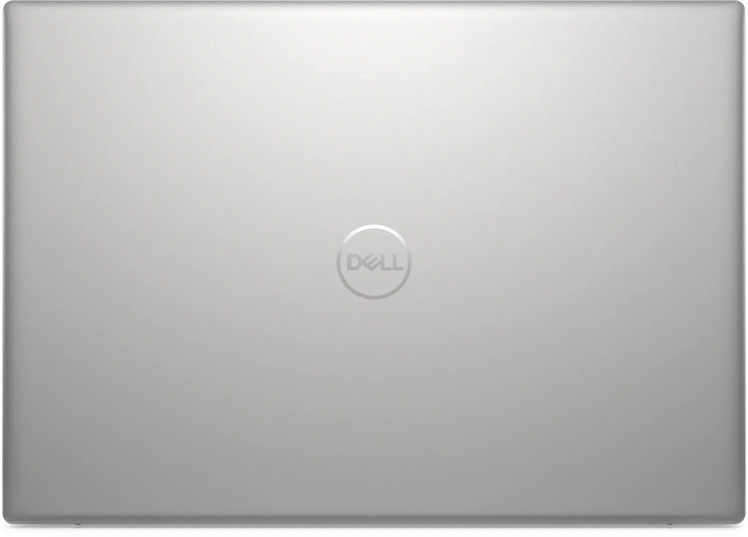 Купить Ноутбук Dell Inspiron 5635 (5635-9942) - ITMag