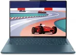 Купить Ноутбук Lenovo YOGA PRO 9 16IRP8 Blue (83BY0040CK)