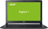 Купить Ноутбук Acer Aspire 5 A517-51G-56G2 (NX.GVPEU.028)