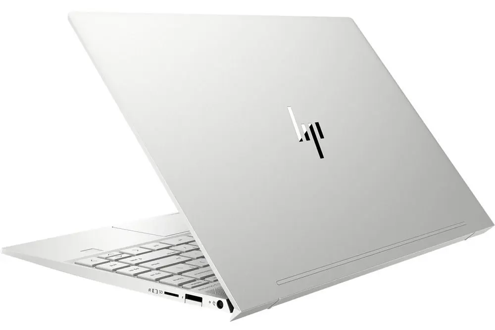 Купить Ноутбук HP ENVY 13T-BA000 (38N46U8) - ITMag
