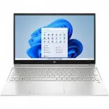 Купить Ноутбук HP Pavilion 15-eh2097nr (685K7UA)