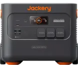 Jackery Explorer 2000 Plus (21-0001-000037)