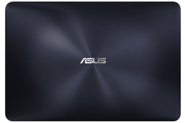 Купить Ноутбук ASUS X556UA (X556UA-DM429D) Dark Blue (90NB09S2-M05430) - ITMag