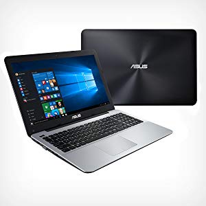 Купить Ноутбук ASUS X555QA (X555QA-CBA12A) - ITMag