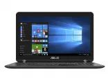 Купить Ноутбук ASUS ZenBook Flip UX560UQ (UX560UQ-FZ058T)