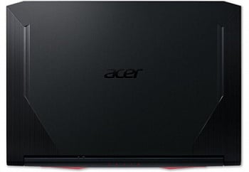 Купить Ноутбук Acer Nitro 5 AN515-55 (NH.Q7JEU.014) - ITMag