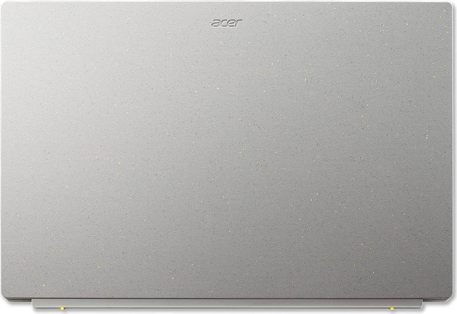 Купить Ноутбук Acer Aspire Vero Green AV15-51-34MN Volcano Gray (NX.AYCEU.00L) - ITMag