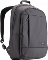 Рюкзак для ноутбука Case Logic MLBP115GY