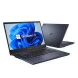 Купить Ноутбук ASUS ExpertBook B5 B5402CEA (B5402CEA-KI0163X)