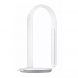Умный светильник Philips Xiaomi Table Lamp 3 White (BHR4722RT)