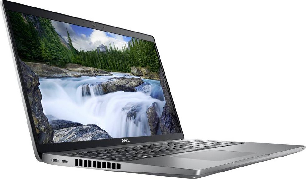Купить Ноутбук Dell Latitude 5530 (N205L5530MLK15UA_UBU) - ITMag