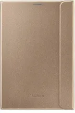 Чехол EGGO Folio для ASUS ZenPad 8.0 Z380C (Gold)