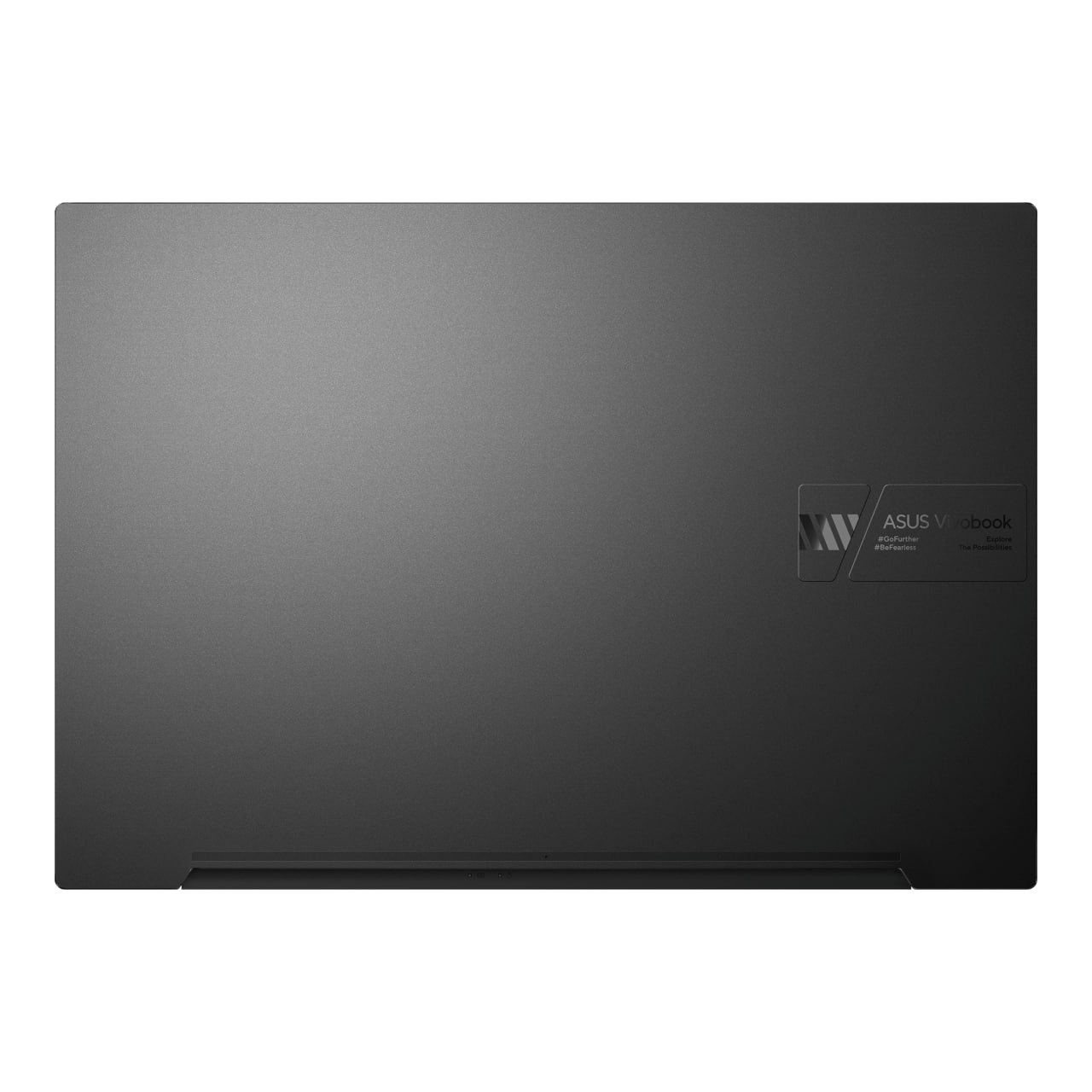 Купить Ноутбук ASUS Vivobook Pro 16X N7601ZM Oled (N7601ZM-MQ239X) - ITMag