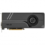 ASUS TURBO-GTX1080-8G