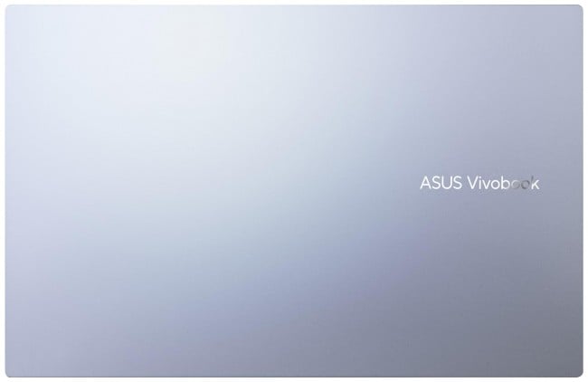Купить Ноутбук ASUS VivoBook 15 M1502IA (M1502IA-BQ068W) - ITMag