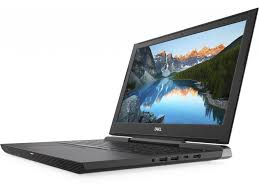 Купить Ноутбук Dell G5 15 5587 (55G5i78S1H1G15i-WBK) - ITMag