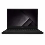Купить Ноутбук MSI GS66 Stealth 10UH Black (GS6610UH-456UA)