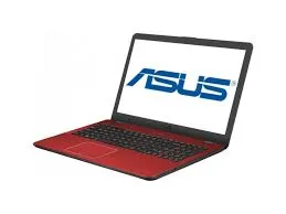 Купить Ноутбук ASUS VivoBook X510UA Red (X510UA-BQ323) - ITMag