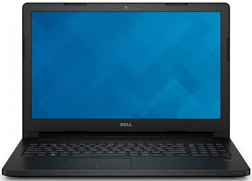 Купить Ноутбук Dell Latitude E3570 (N004H2L357015EMEA) - ITMag