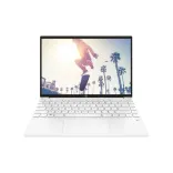 Купить Ноутбук HP Pavilion Aero 13-be0024ua Ceramic White (5A5Y9EA)
