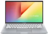 Купить Ноутбук ASUS VivoBook S14 S431FA (S431FA-EB115)
