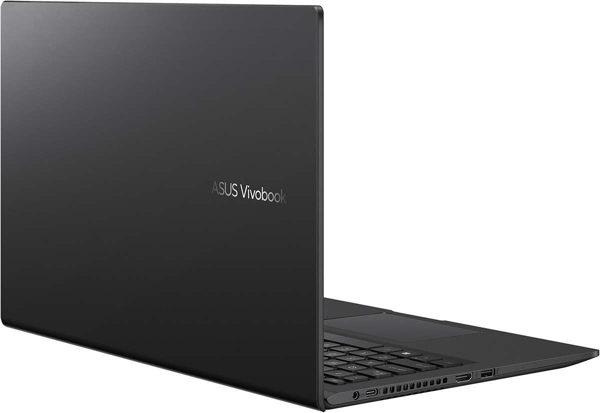 Купить Ноутбук ASUS VivoBook 15 F1500EA (F1500EA-EJ2383W) - ITMag