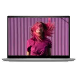 Купить Ноутбук Dell Inspiron 5420 (Inspiron-5420-5555)